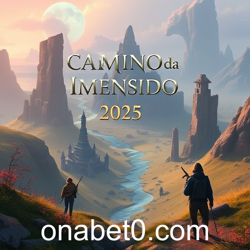 Ascensão Sorprendente dos Jogos Independentes em 2025