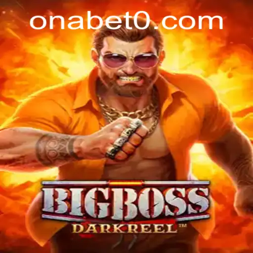 Exploring BigBoss: The Ultimate Onabet Gaming Experience