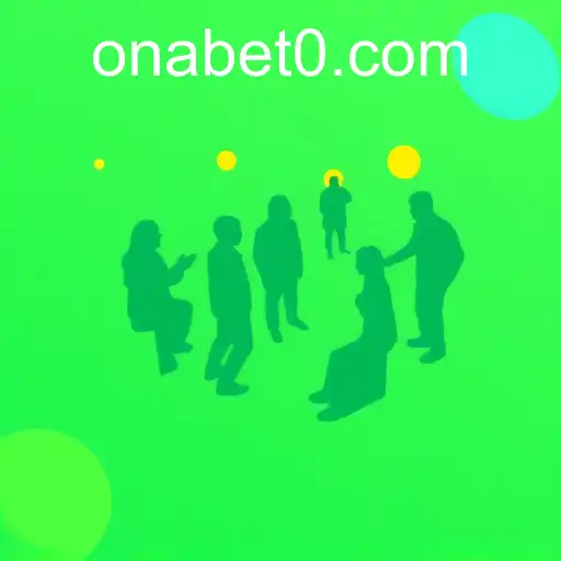 The Role of Onabet in Shaping Player Communities