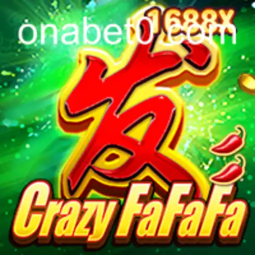 A Deep Dive into CrazyFaFaFa: The Ultimate Onabet Experience