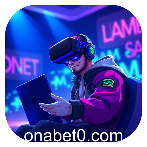 Revolução Digital nos Jogos Online