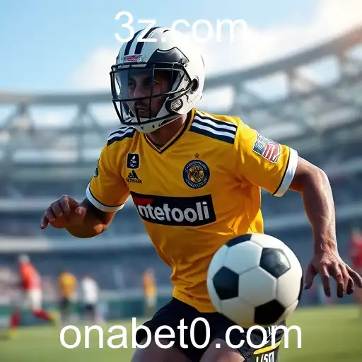 Impacto das Novas Normas na Segurança Online