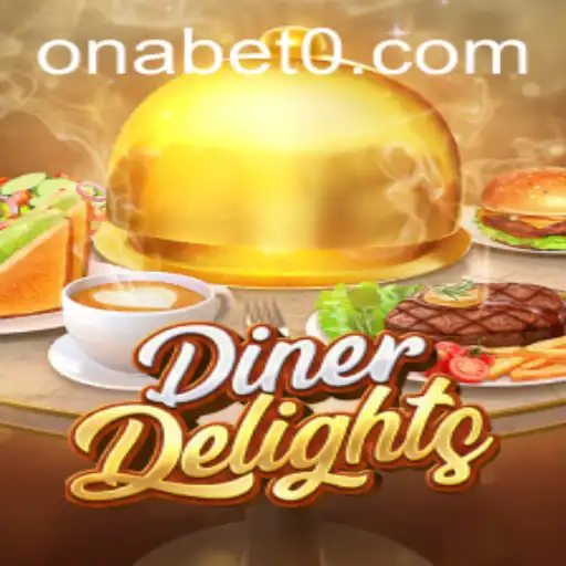 Exploring the Culinary Charm of DinerDelights: A Delightful Game with a Twist