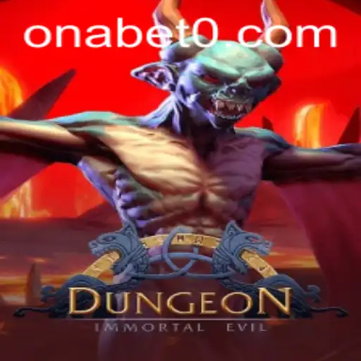 Dungeon: A Journey into the Depths of Adventure with Onabet