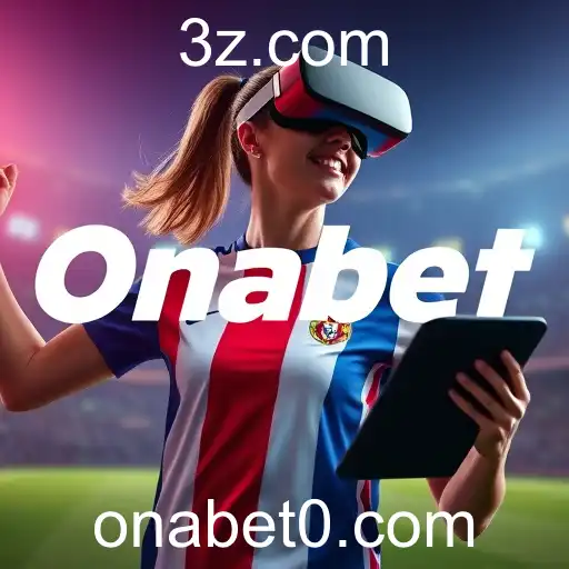 No Coração da Emoção: Tendências em Jogos Online