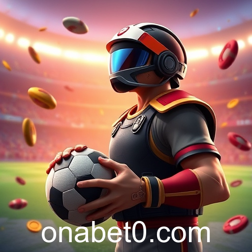 Jogos e Inovações: O Futuro das Plataformas Online