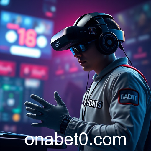 Avanços e Oportunidades na Indústria de Jogos em 2025