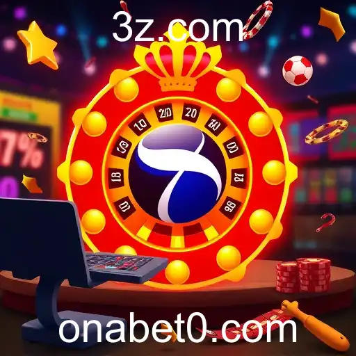 Indústria de Jogos Online Cresce em 2025