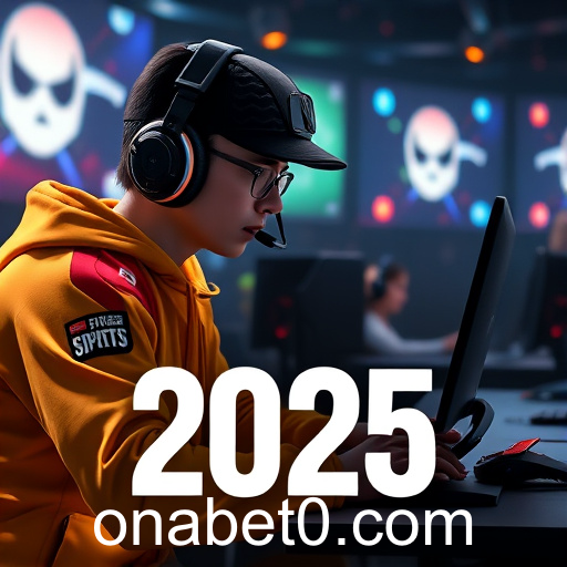 Transformações e Tendências no Universo dos eSports