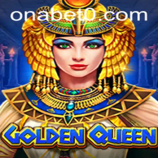 GoldenQueen: An Exciting New Venture into the World of Gaming