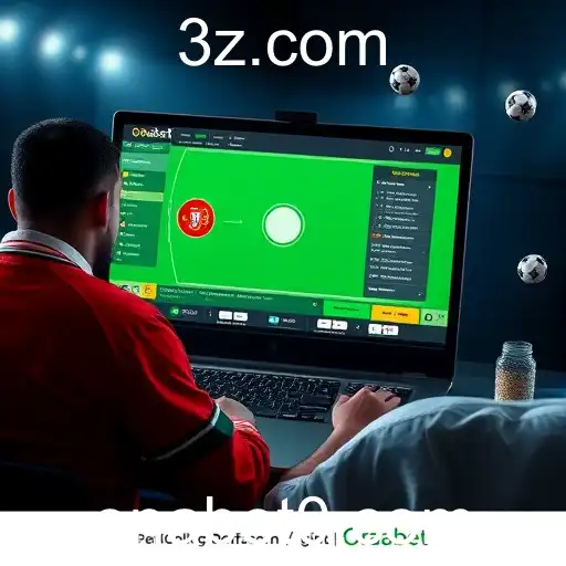 Crescimento dos Jogos Online em Portugal