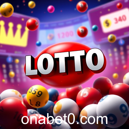 Revolução nos Jogos: O Impacto do Onabet