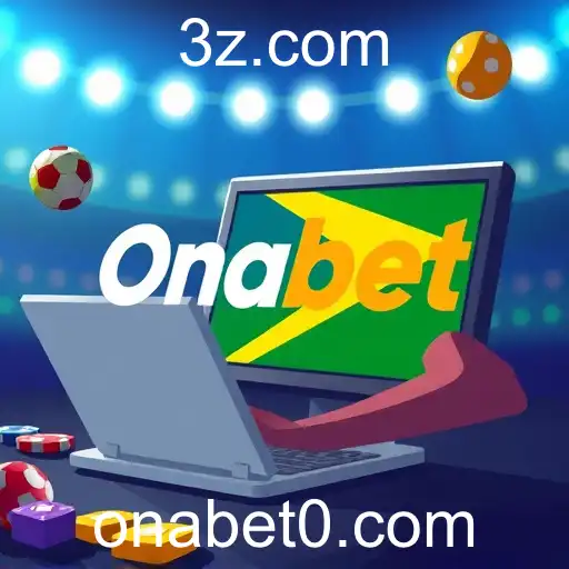 O Impacto Crescente dos Jogos Online no Brasil