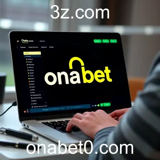 Inovações Tecnológicas e o Impacto Econômico no Brasil