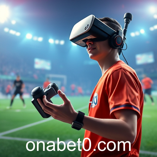 Inovações e Desafios no Setor de Jogos em 2025