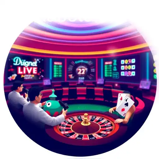 Exploring Live Casino with Onabet