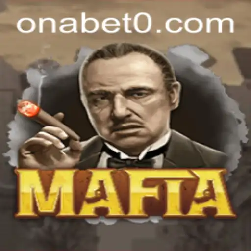 Exploring the Intrigue of Mafia: A Game of Strategies and Secrets