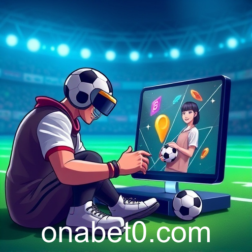 Novas Dinâmicas em Plataformas de Jogos Online