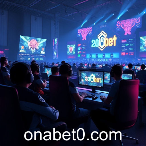 Os Novos Rumos dos Jogos Online em 2025