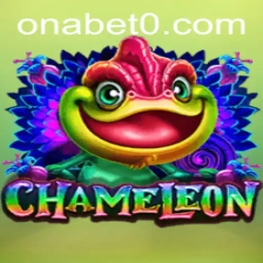 Unlocking the Intrigue of Chameleon: A Game of Deception and Strategy