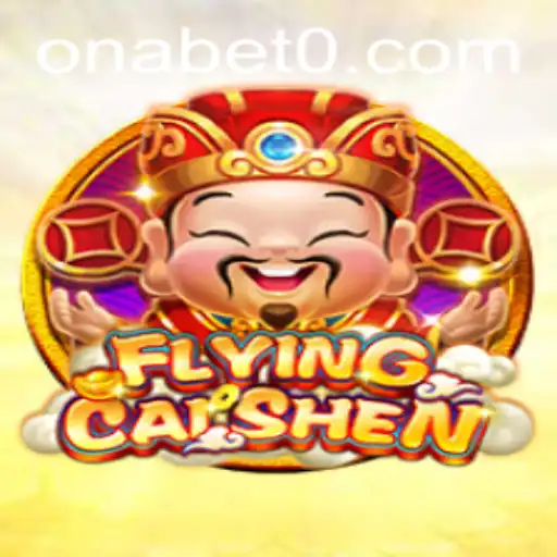 FlyingCaiShen: Dive into the Enchanting World of Onabet's Latest Game