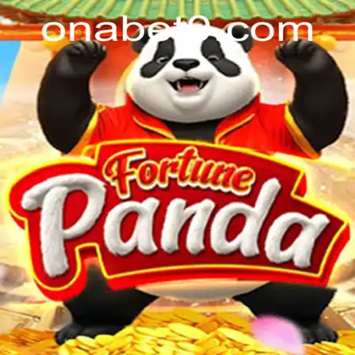 Unveiling FortunePanda: A Comprehensive Guide to Your Next Gaming Adventure