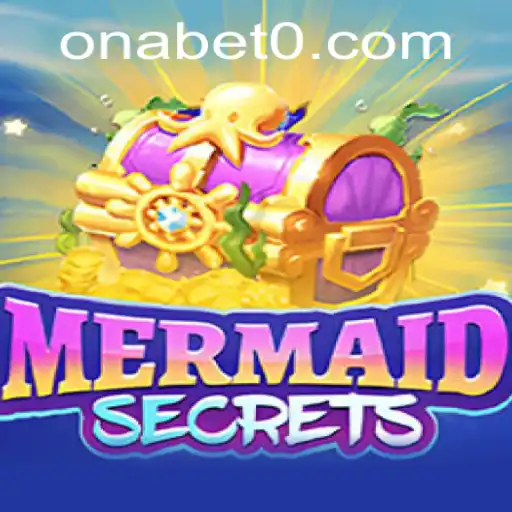 Dive into Adventure with 'MermaidSecrets': Uncover the Mysteries of the Deep