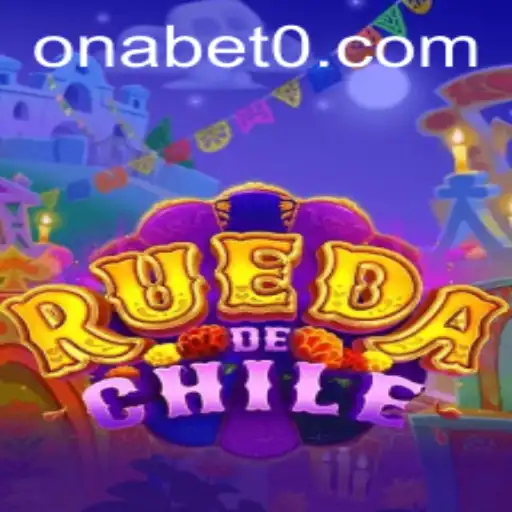 Unveiling the Dynamics of RuedaDeChile and the Influence of Onabet
