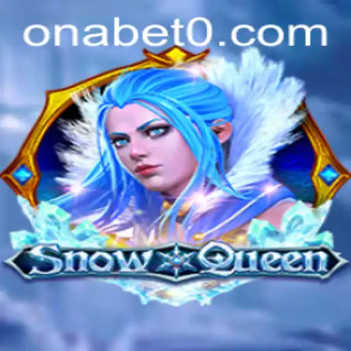 Discover the Chilling Adventures of SnowQueen: An Exciting New Game Experience