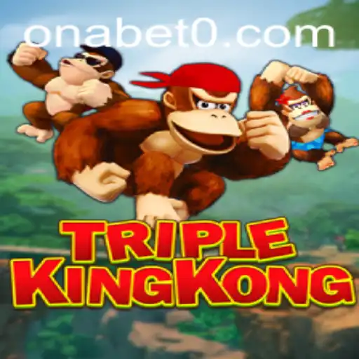The Exciting World of TripleKingKong: A Thrilling Adventure Awaits