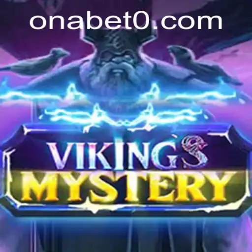 Unveiling the Mystery: A Deep Dive into VikingsMystery and Onabet