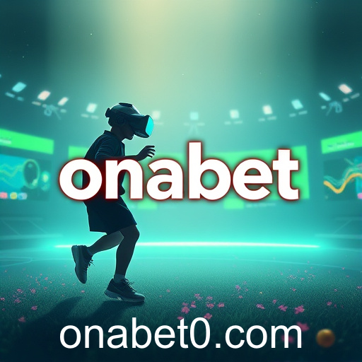 A Revolução dos NFTs nos Jogos Online