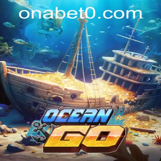 Discover the Waves of Adventure with OceanGO: An In-depth Look at the Game's Thrilling Features and Rules