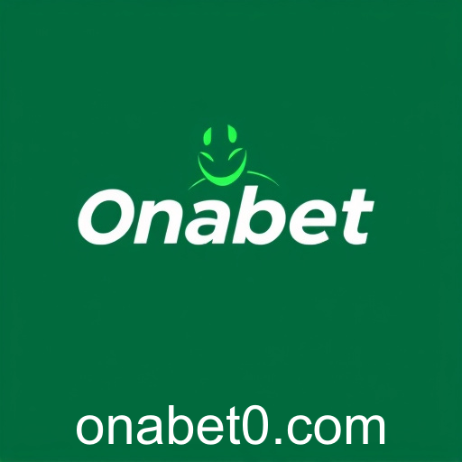 Onabet Revoluciona o Mercado de Jogos com Novas Funcionalidades