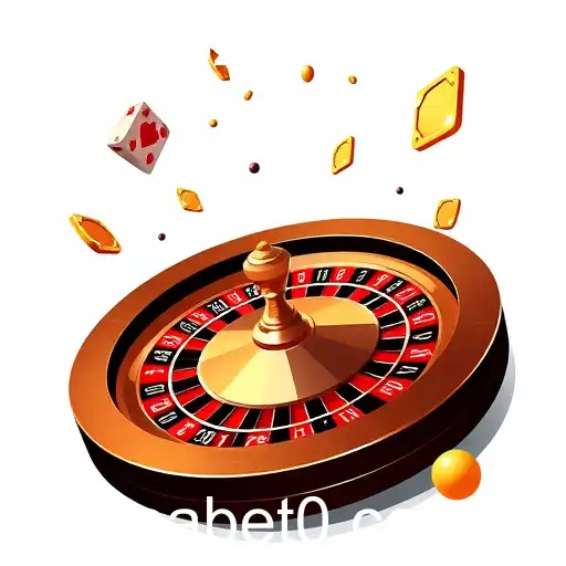 Inovações da Onabet no Mundo dos Jogos