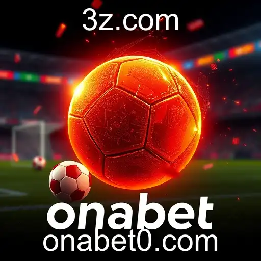 A Ascensão do Onabet no Cenário dos Jogos Online