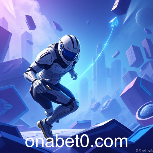 Onabet Lança Atualização Revolucionária em Plataforma de Jogos