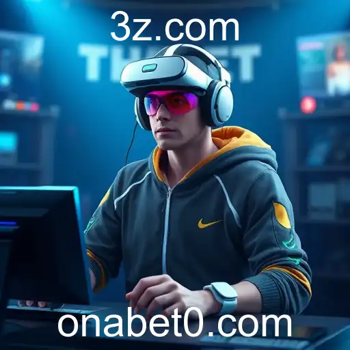 A Ascensão dos Sites de Jogos Online em 2025