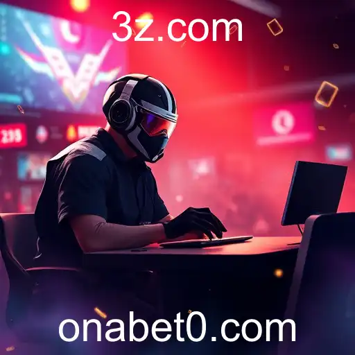 Inovações e Tendências no Mundo dos Jogos Eletrônicos