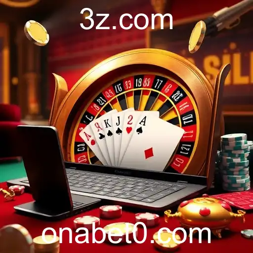 Revolução dos Jogos e o Papel das Plataformas Online