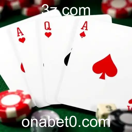 Inovações Transformadoras no Mundo dos Jogos