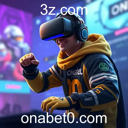 Mercado de Apostas em Crescimento no Brasil