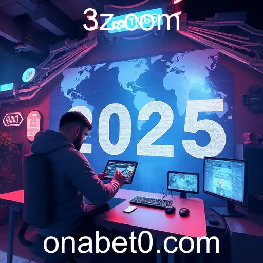 Impacto da Transformação Digital no Brasil