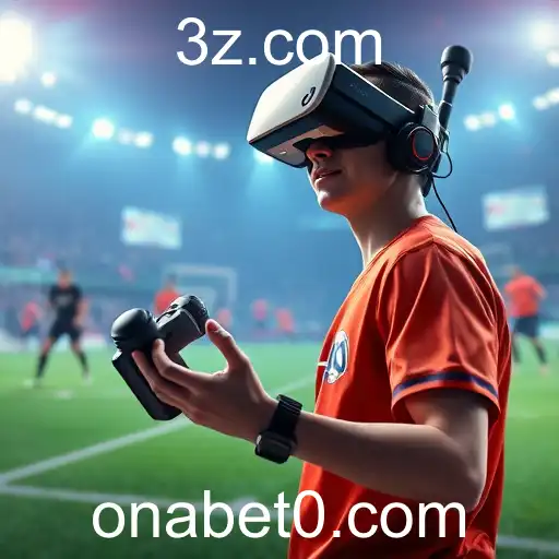 Inovações e Desafios no Setor de Jogos em 2025