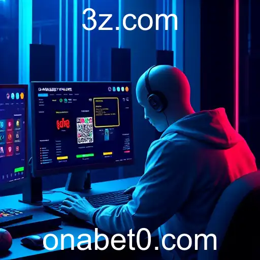 Novas Tendências no Mundo dos Jogos Online