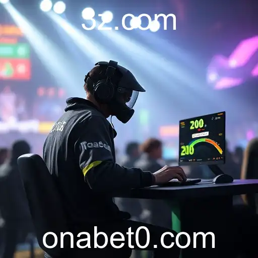 Perspectivas e Impactos do Onabet no Mercado Digital