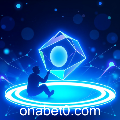 A Ascensão dos Jogos Online em 2025: O Impacto da Onabet