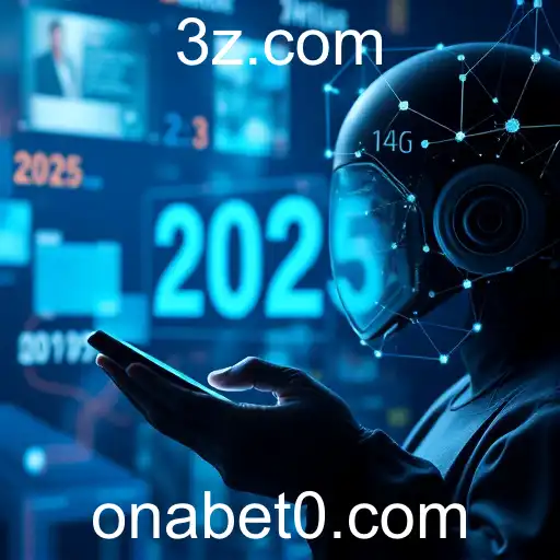 Avanços Tecnológicos e Sociedade