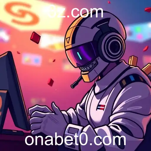 Tendências do Mercado de Jogos em 2025