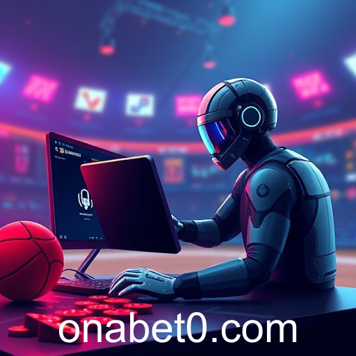 Ascensão e Evolução dos Jogos Online em 2025
